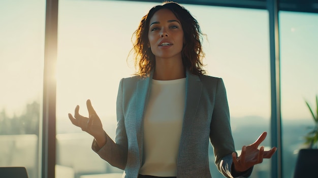 Advanced Persuasion Psychology training